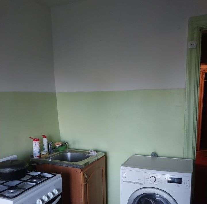 комната г Великий Новгород ул Германа 22 фото 3
