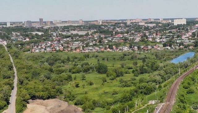 ул Нижняя 77 км, Симферопольское шоссе фото