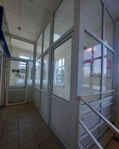 свободного назначения ул Подвойского 100/1 Тихорецкое городское поселение фото