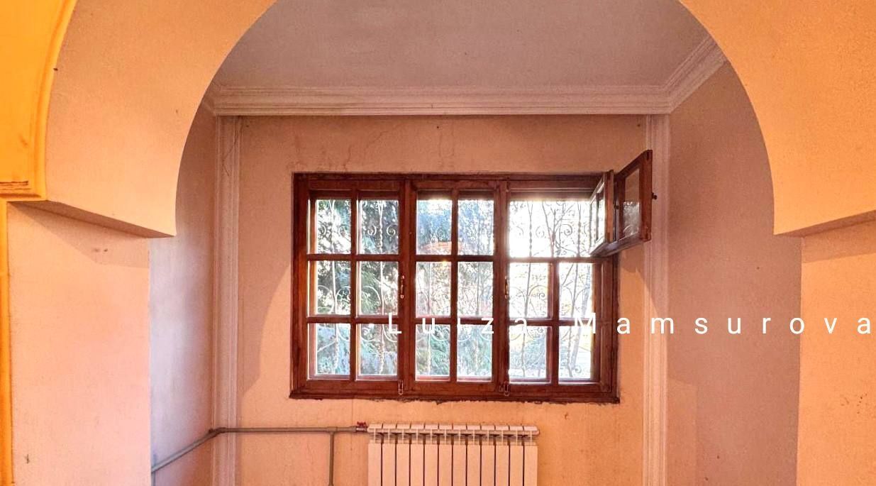 квартира г Владикавказ р-н Затеречный ул Кырджалийская 13 фото 6