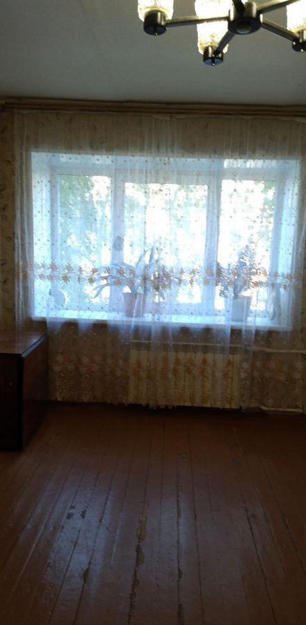 квартира р-н Кандалакшский г Кандалакша ул Кировская 26а городское поселение Кандалакша фото 10