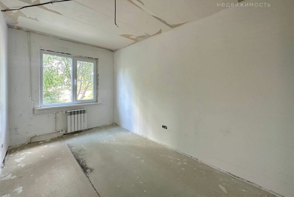 квартира г Пенза ул Рахманинова 26 Октябрьский район фото 6