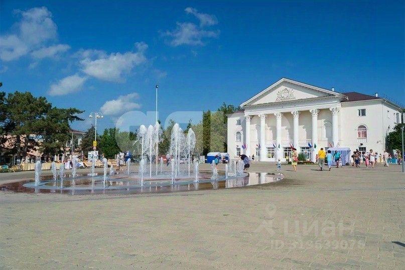 земля р-н Темрюкский г Темрюк снт Родник ул. Дачная, 303 фото 20