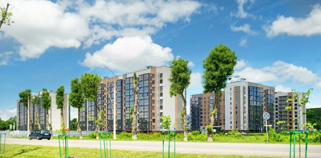квартира г Майкоп ул Владимира Жоги 4 фото 21