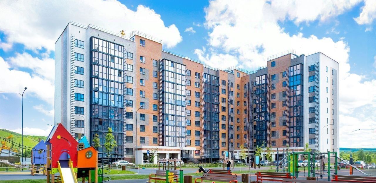 квартира г Майкоп ул Владимира Жоги 4 фото 26