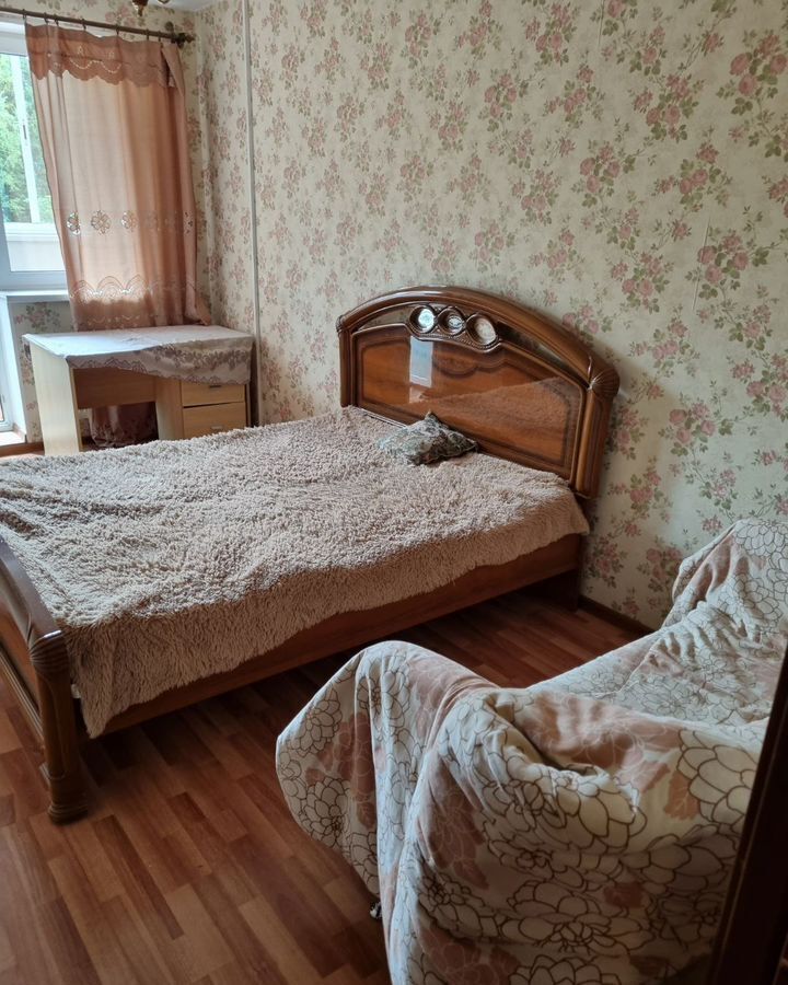 квартира городской округ Одинцовский г Звенигород мкр-н Супонево, к 8 фото 38