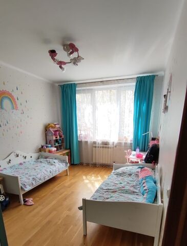 ул Турку 9к/2 округ Купчино фото