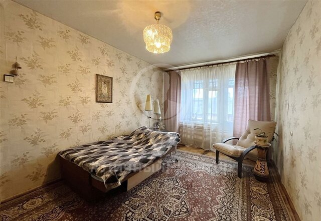 г Новомичуринск Новомичуринское городское поселение, мкр-н Д, 19Д фото