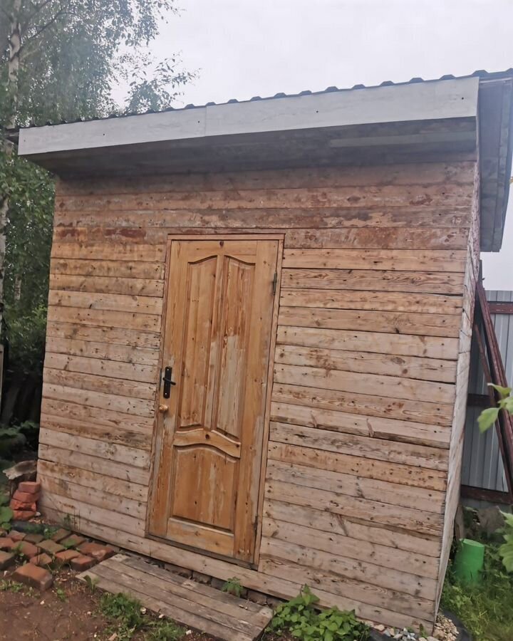 дом г Ухта ул Южная фото 4