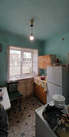 ул Чайковского 1 фото