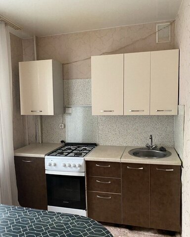 р-н Аларский п Ангарский р-н Микрорайоны, мкр-н 17А, 26, Ангарск фото