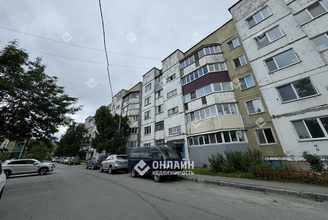 квартира дом 284а фото