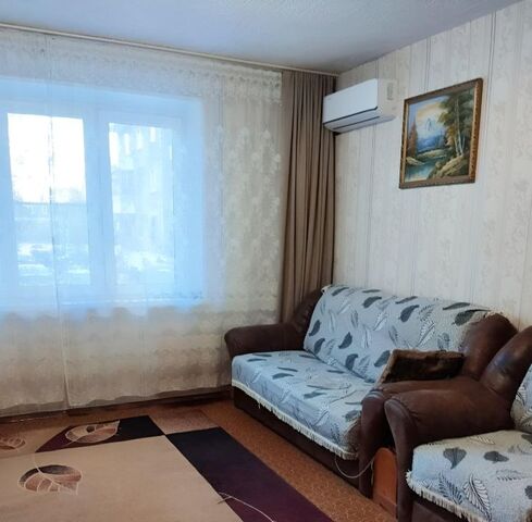 ул Российская 73 фото