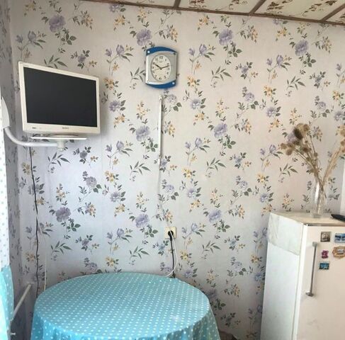 ул Трактовая 49 фото