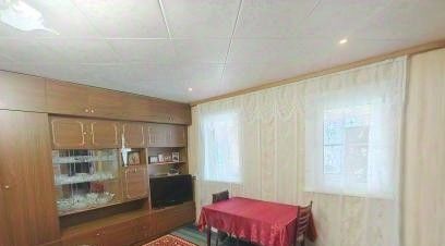дом г Иркутск р-н Ленинский снт Иркут 97 фото 15