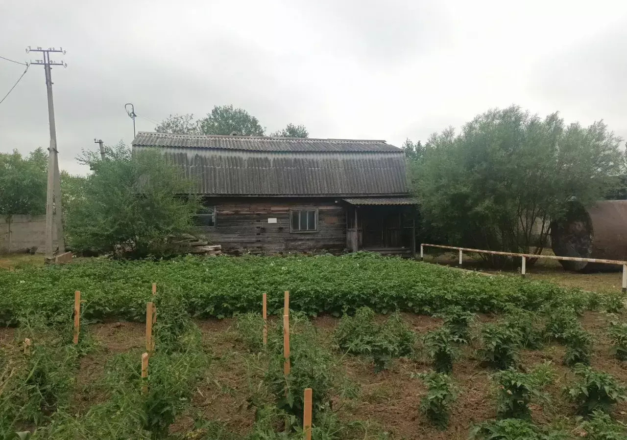 свободного назначения г Свободный ул Загородная 1 фото 8