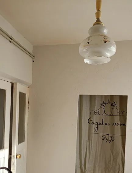 комната г Кисловодск ул Подгорная 29 фото 10