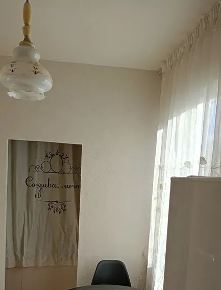 комната г Кисловодск ул Подгорная 29 фото 6