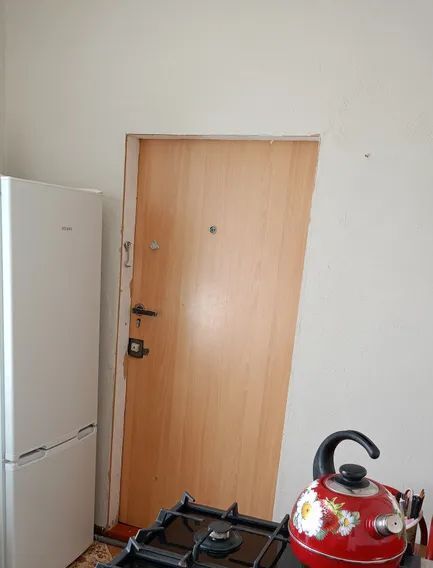 комната г Кисловодск ул Подгорная 29 фото 17