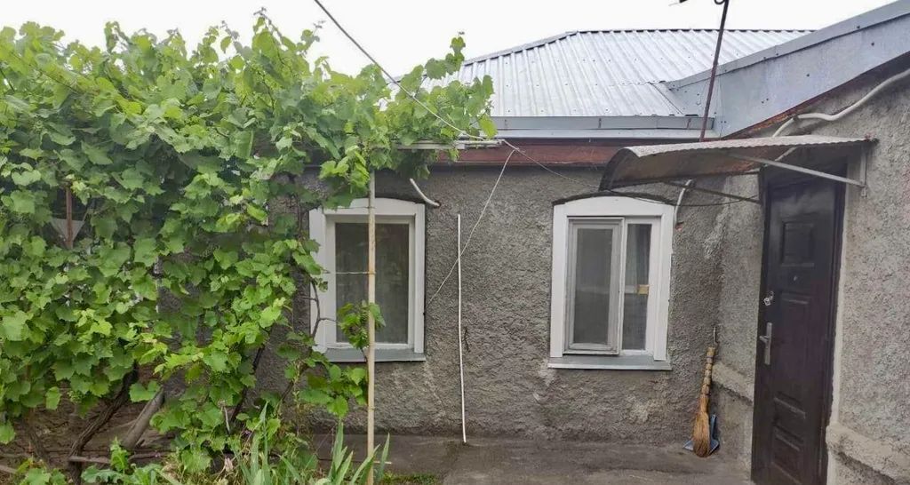 комната г Таганрог ул Энгельса 83 фото 1