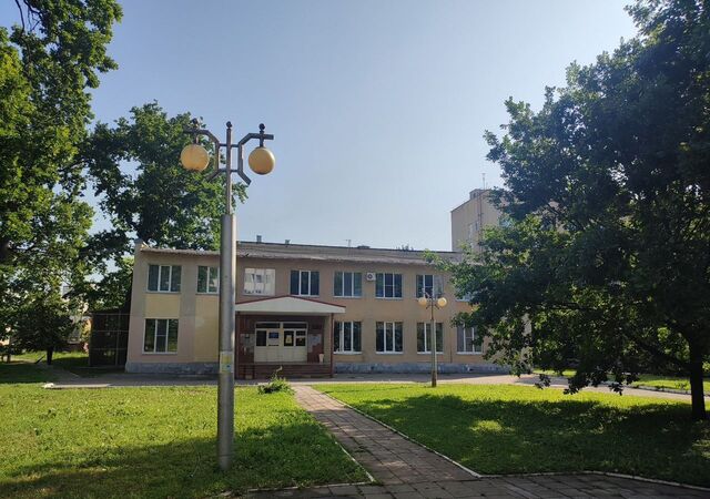 р-н Октябрьский проезд 1-й Станционный 7ас/14 фото