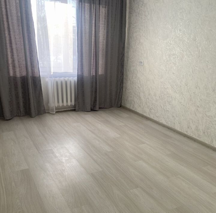 квартира г Искитим ул Комсомольская 15 фото 14