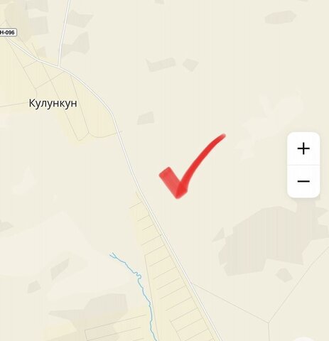 Кулункунское, муниципальное образование, Усть-Ордынский фото
