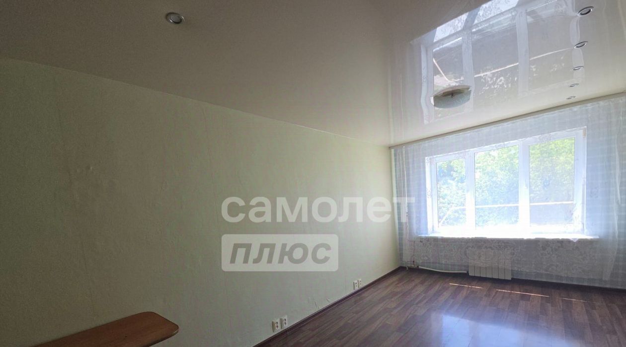комната г Находка ул Комсомольская 32 фото 3