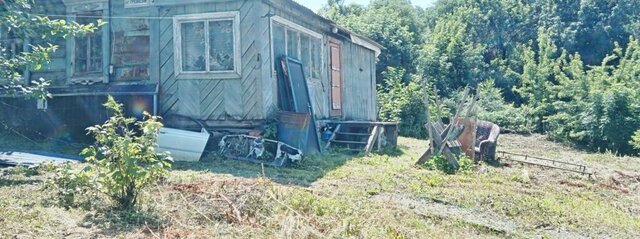 пер Грузинский 9 фото