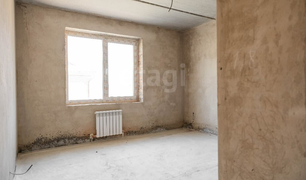 дом г Бийск фото 24