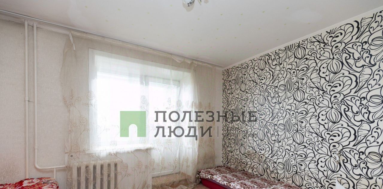 квартира г Благовещенск ул Лазо 57 фото 7
