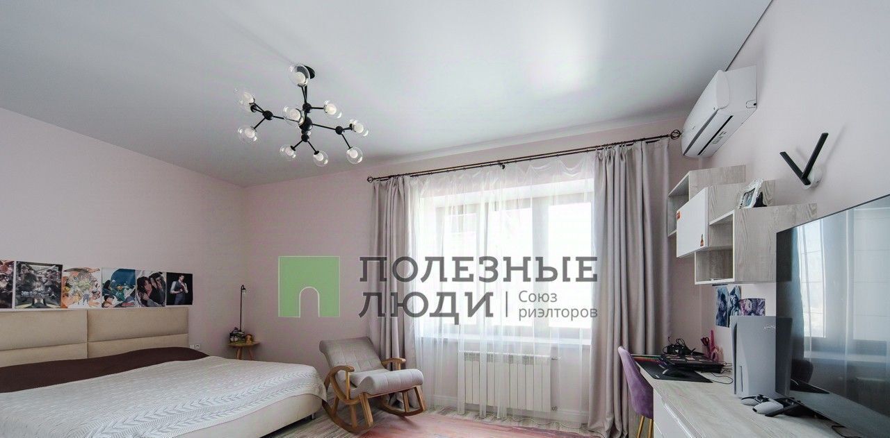 квартира г Благовещенск ул Пионерская 2 ЖК «Дом на Набережной» фото 15