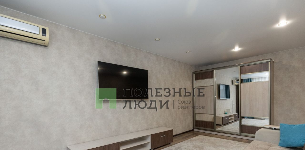 квартира г Благовещенск ул Калинина 68 фото 21