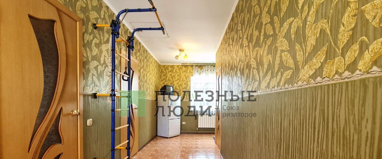 дом г Благовещенск ул Тополиная 17 фото 23