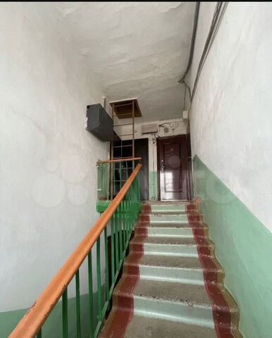 ул Ленина 12 фото