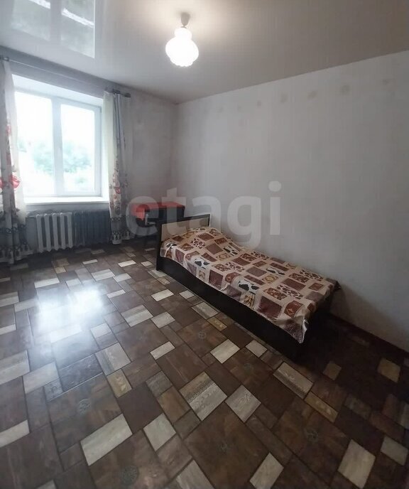 квартира г Киселевск ул Лутугина 13 фото 27