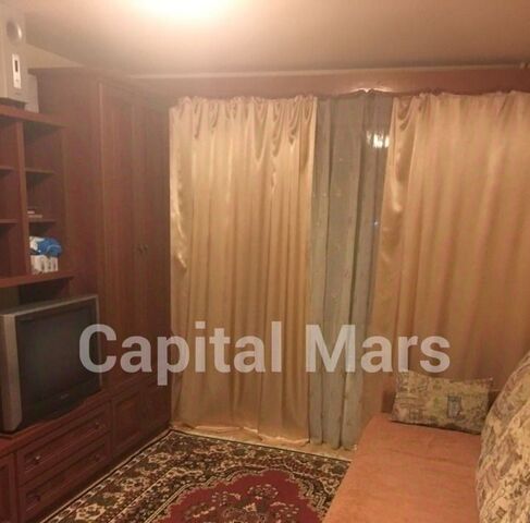 ул Ращупкина 6 муниципальный округ Можайский фото