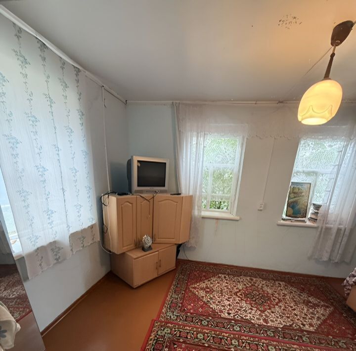 дом г Искитим снт Цементник фото 5