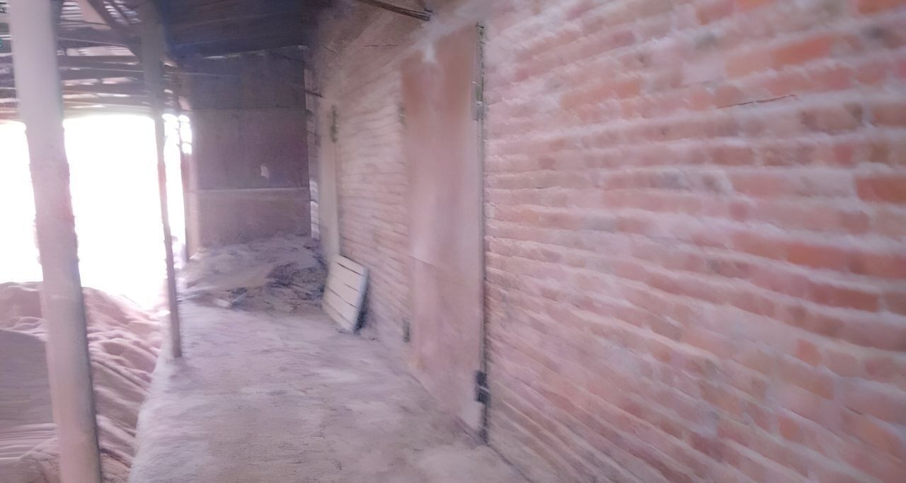 производственные, складские г Омск р-н Кировский ул 2-я Казахстанская 1 Кировский АО фото 8