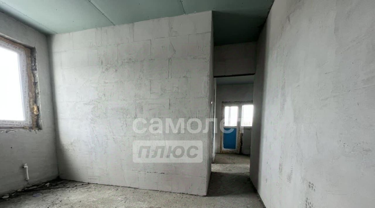 дом г Южно-Сахалинск снт тер.Тимирязевское ул Тимирязевская фото 11