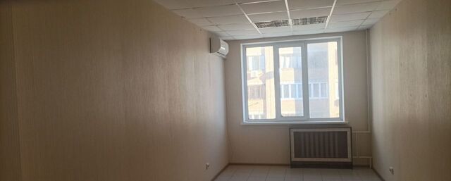 Победа ул 22 Партсъезда 45 фото