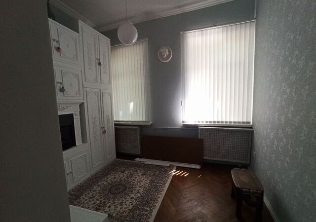 ул Фабричная 2/1 фото