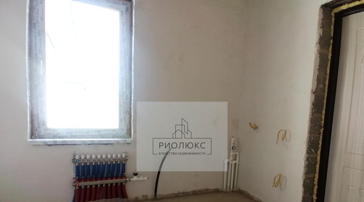 дом г Магнитогорск р-н Ленинский ул Классическая 25 фото 10