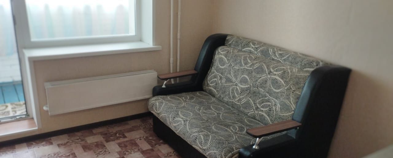 квартира г Искитим мкр-н Южный, жилмассив Ясный, 12 фото 4