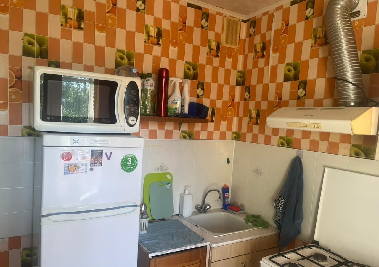 квартира г Северодвинск Новый город ул Первомайская 52 город фото 3
