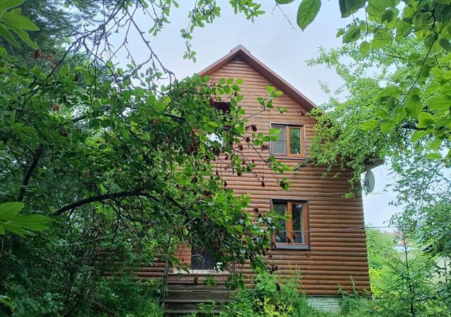 7 км, 46, Одинцово, Боровское шоссе фото