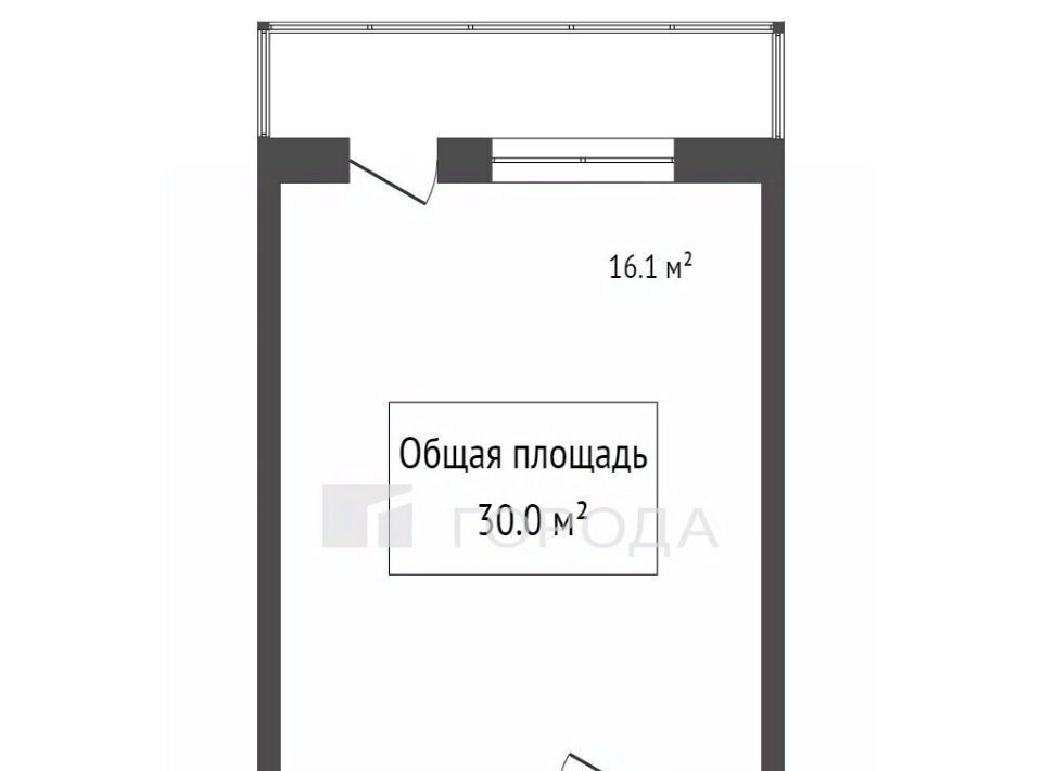 квартира г Новосибирск р-н Кировский ул Бронная 22 ЖК «Семейный квартал» Площадь Маркса фото 2