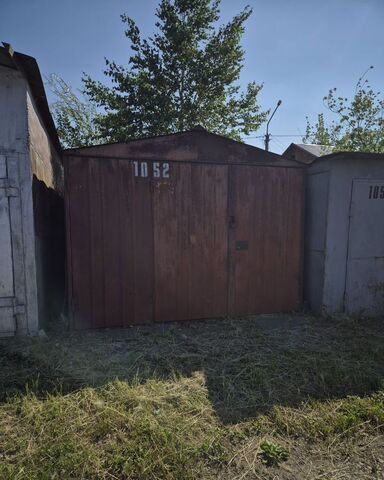 ул Омская 8 фото