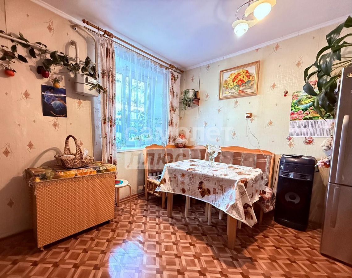 дом г Невинномысск Красная деревня ул Социалистическая 27а деревня фото 19