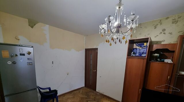 СЗАО ул Максимова 14 фото
